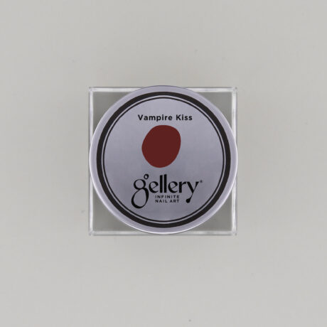 gellery_couleur_chrome_VampireKiss