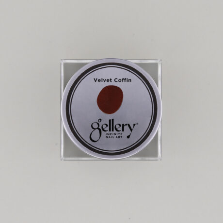 gellery_couleur_chrome_velvetcoffin