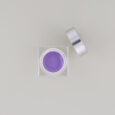 gellery_couleur_chrome_violet