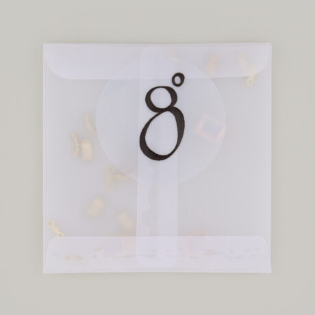 gellery_tresors_02_pochette