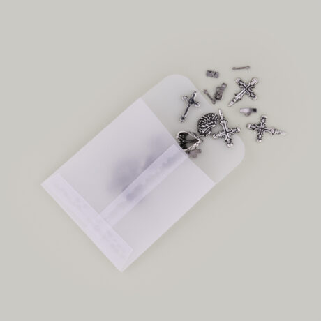 gellery_tresors_04_pochette