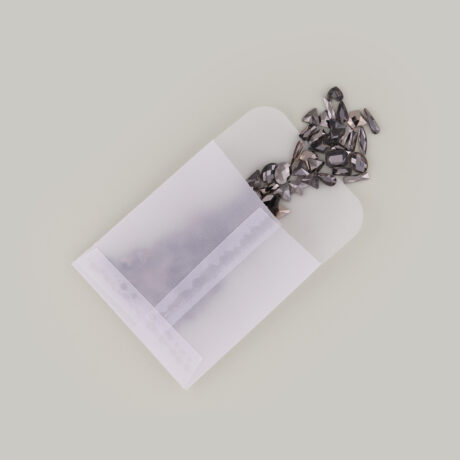 gellery_tresors_05_pochette