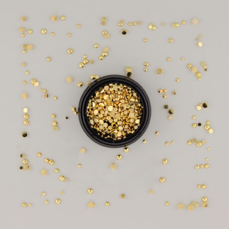 gellery_tresors_09_2