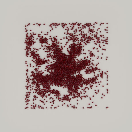 gellery_tresors_12_2