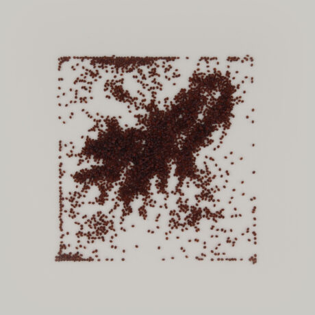 gellery_tresors_13_2