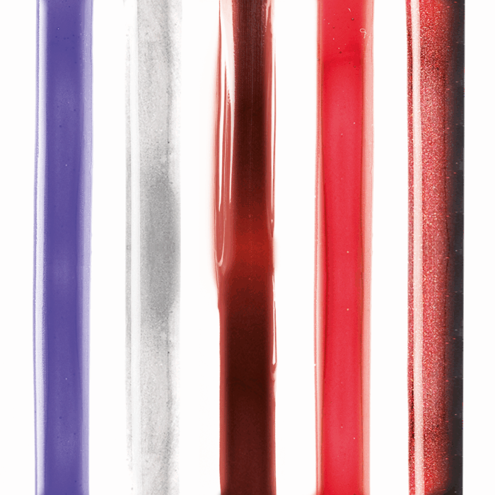 La Carte Cadeau - Le Mini Kit Personnalisé