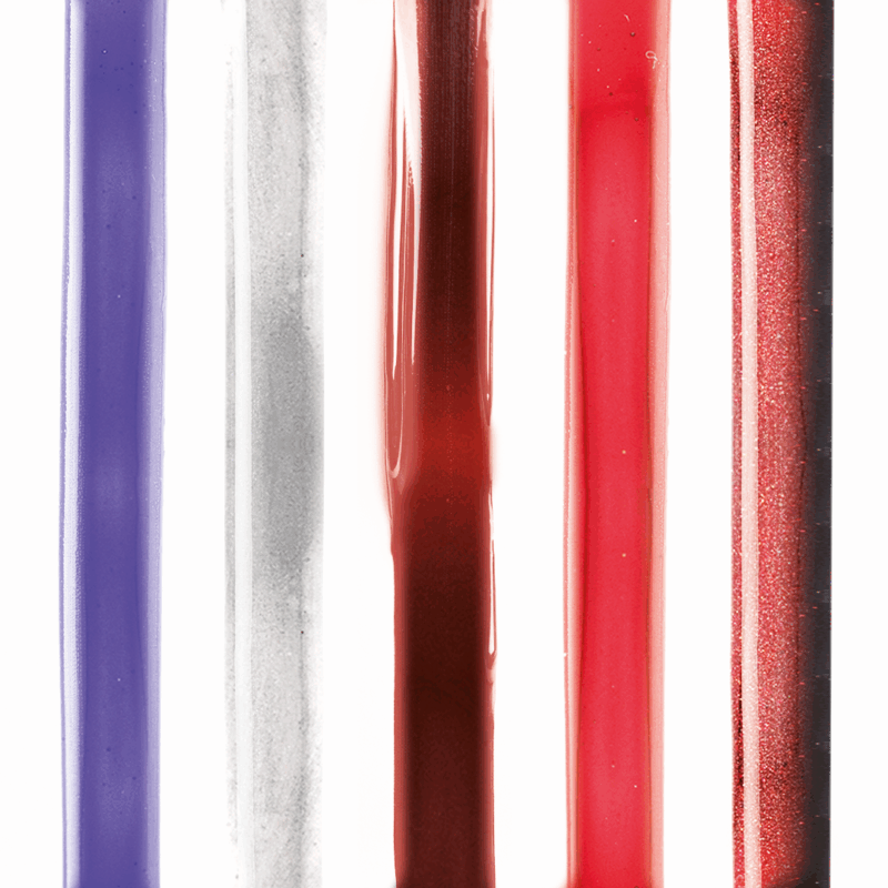 La Carte Cadeau - Le Mini Kit Personnalisé