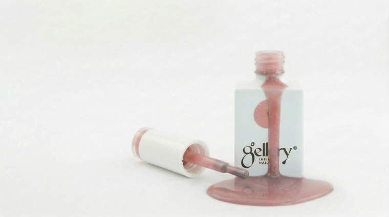 L’interdiction du TPO en Europe : Ce que les Nail Artistes doivent savoir