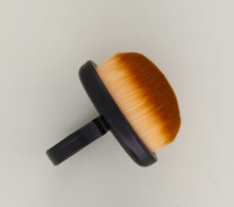 L'Anneau Dépoussiérant Pro