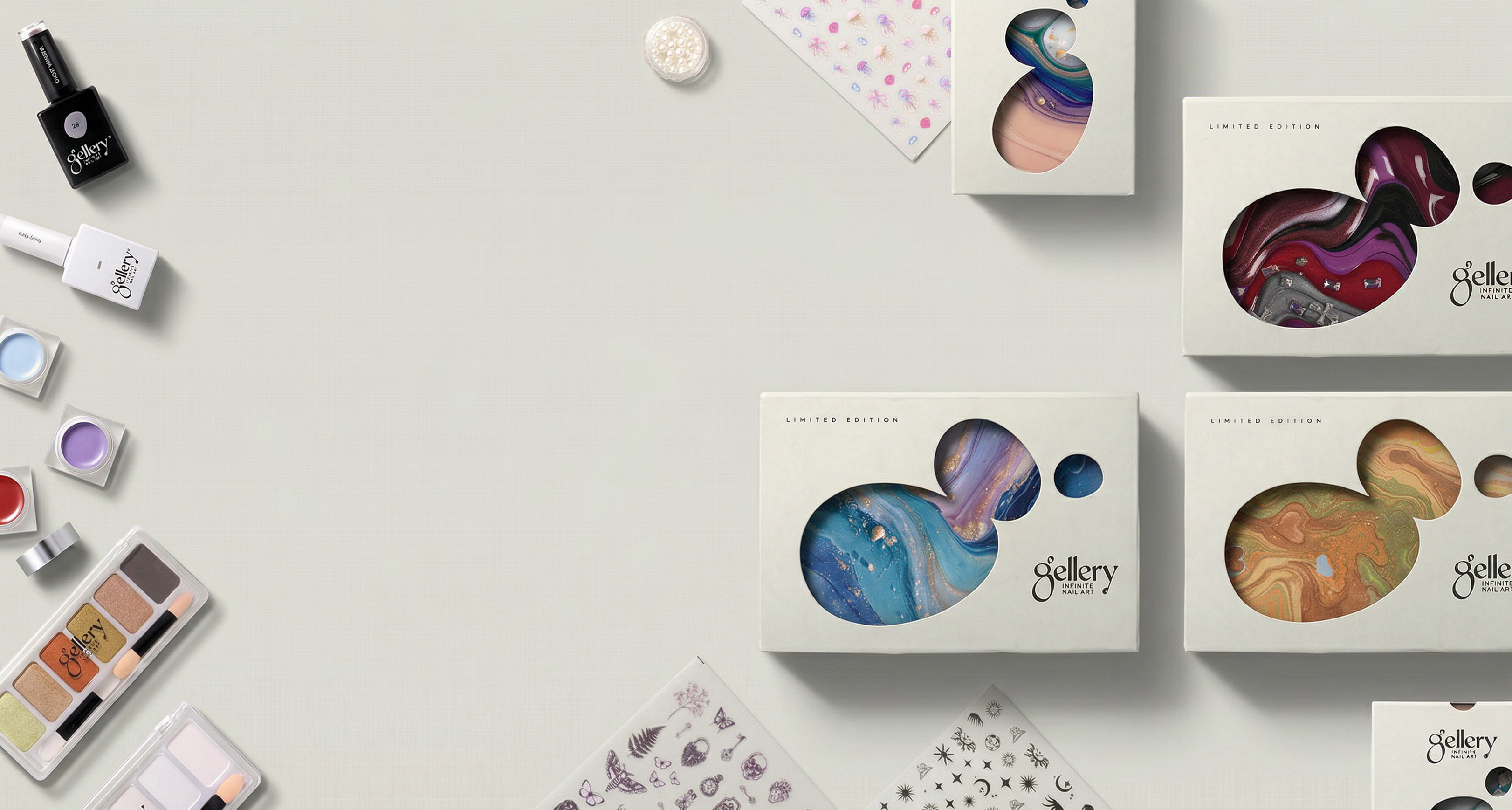 LESKITS_horizontal_V3_01