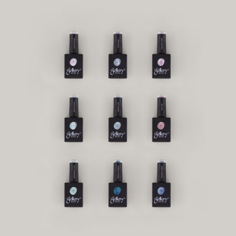 gellery_couleurs_NUANCIER_mermaid