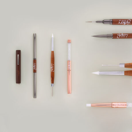 gellery_outil_kit_02