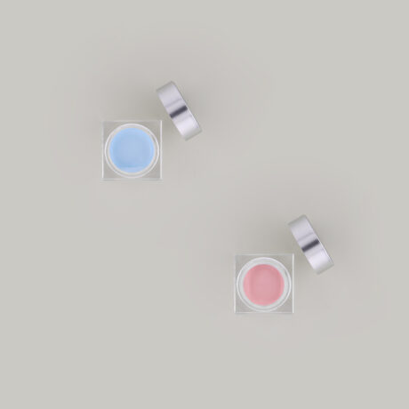 gellery_paintcolor_kit_mermaid