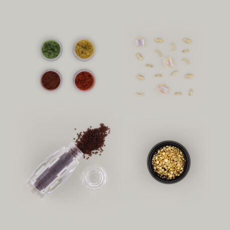 gellery_tresor_kit_groovy