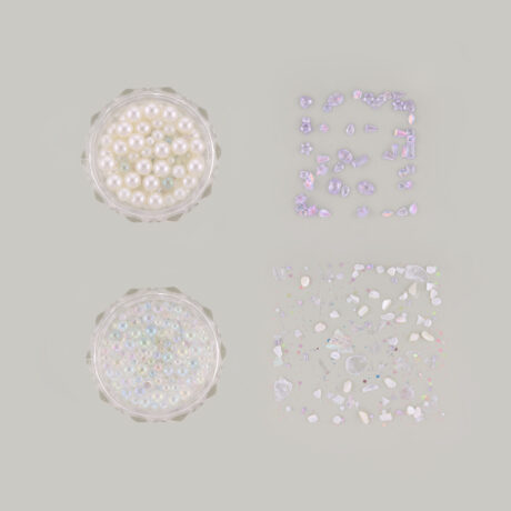 gellery_trésor_kit_mermaid2